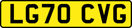 LG70CVG