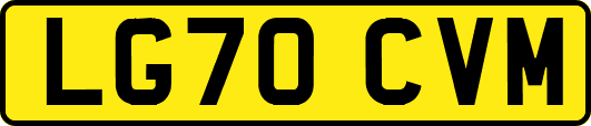 LG70CVM
