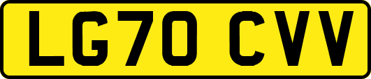 LG70CVV