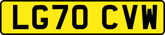 LG70CVW