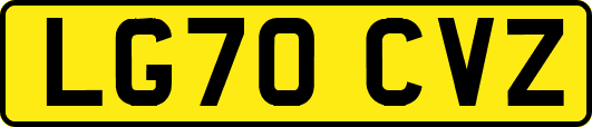 LG70CVZ