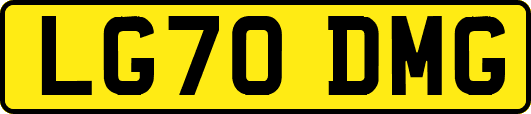 LG70DMG