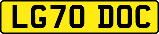 LG70DOC