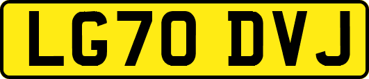 LG70DVJ