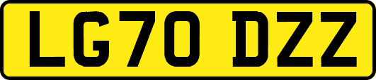 LG70DZZ