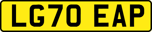 LG70EAP