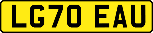 LG70EAU