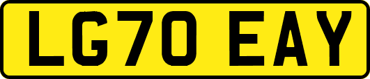 LG70EAY