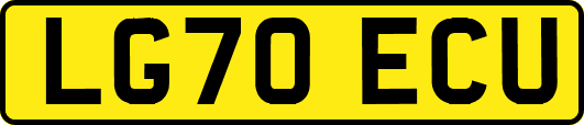 LG70ECU