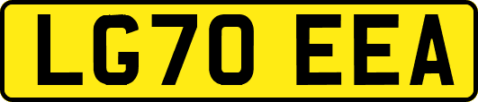 LG70EEA