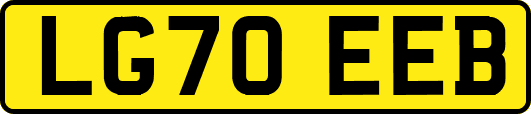 LG70EEB