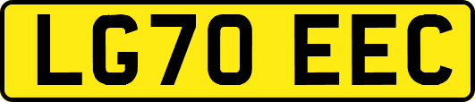 LG70EEC