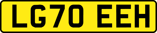LG70EEH
