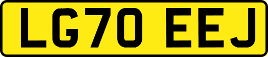 LG70EEJ