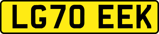 LG70EEK