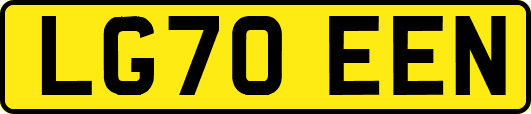 LG70EEN