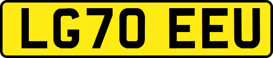 LG70EEU