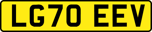 LG70EEV