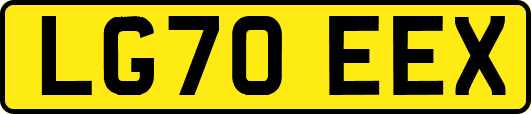 LG70EEX