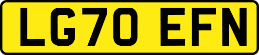 LG70EFN