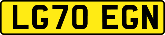 LG70EGN
