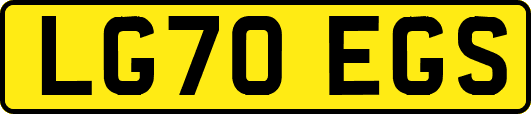 LG70EGS