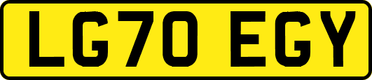 LG70EGY