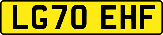 LG70EHF