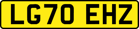 LG70EHZ