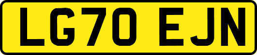 LG70EJN