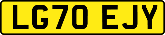 LG70EJY