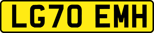 LG70EMH
