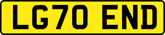 LG70END
