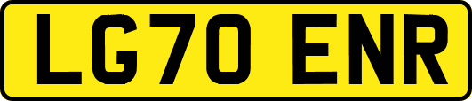 LG70ENR