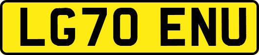 LG70ENU