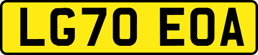 LG70EOA