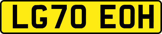 LG70EOH