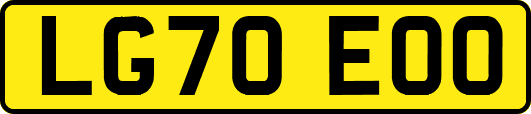 LG70EOO
