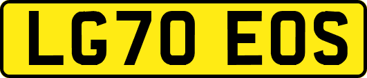 LG70EOS