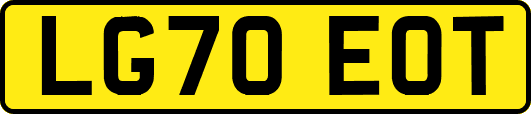 LG70EOT