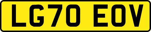 LG70EOV