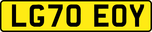 LG70EOY
