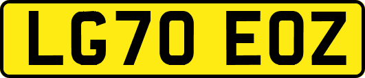 LG70EOZ