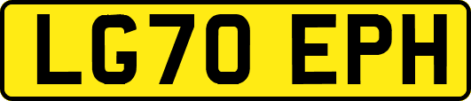 LG70EPH