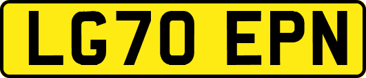 LG70EPN