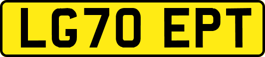 LG70EPT