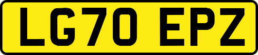 LG70EPZ