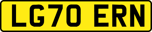 LG70ERN
