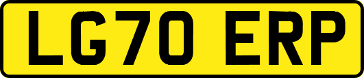 LG70ERP