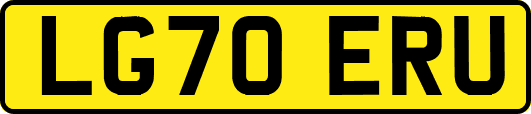 LG70ERU